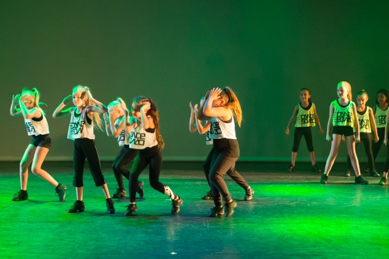 Streetdance C 334.jpg